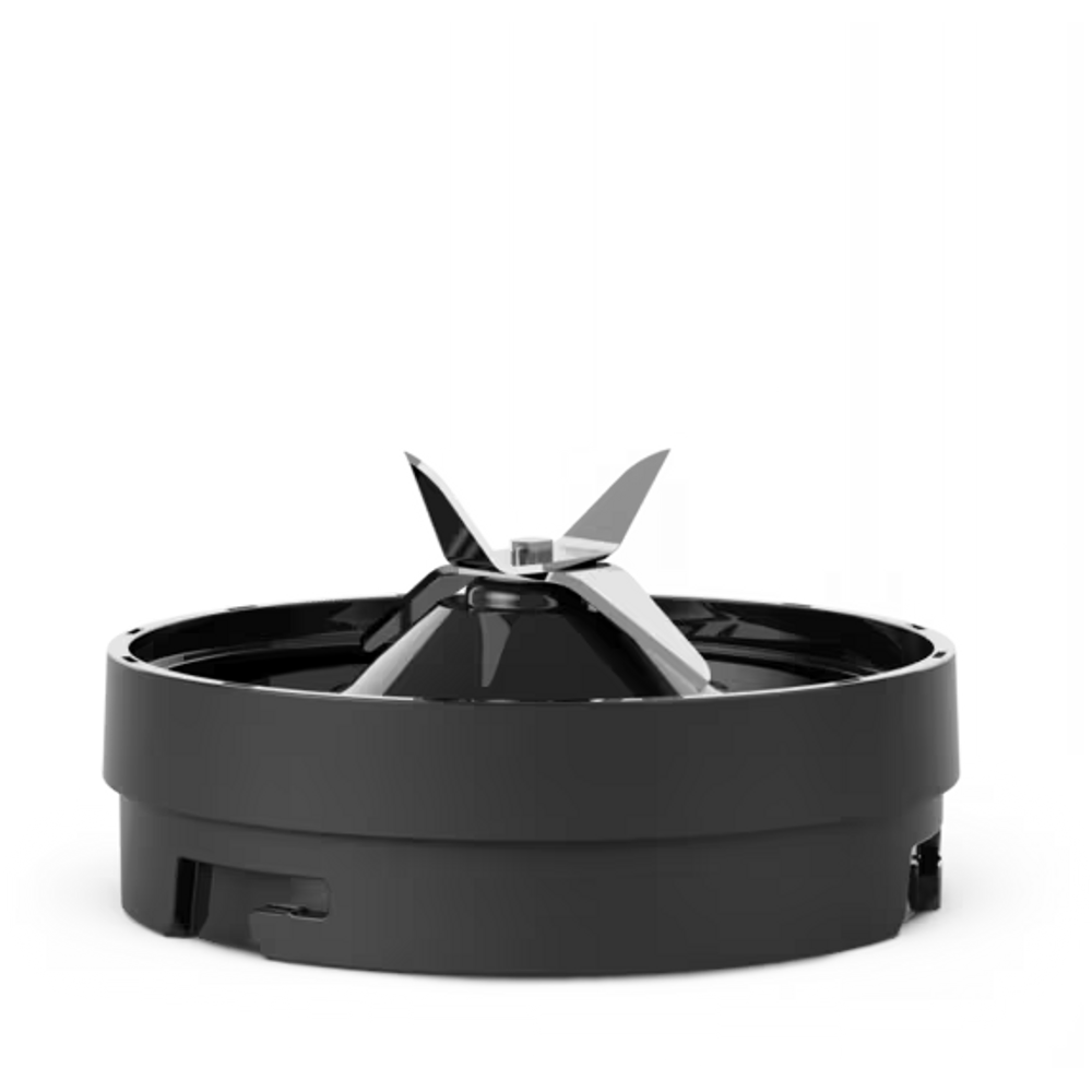 Electrolux - Teleskopska napa - LFP536X Electrolux - Teleskopska napa - LFP536X