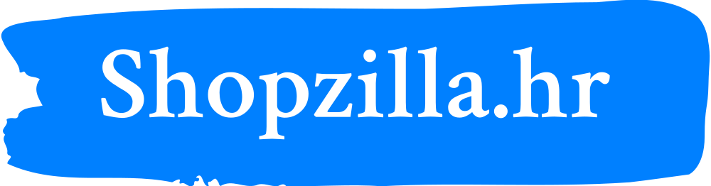 shopzillahr-low-resolution-logo-color-on-transparent-background