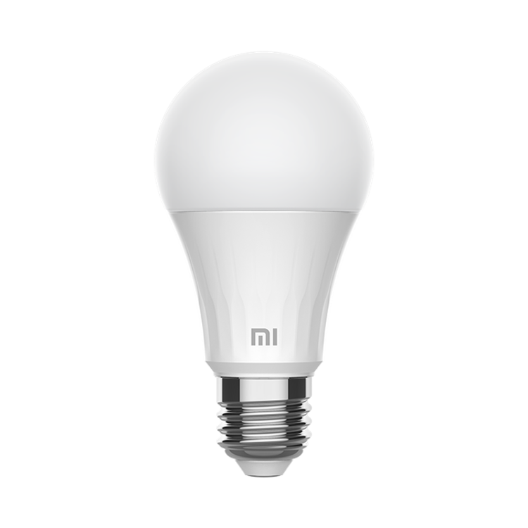 Xiaomi Smart Led Bulb (Warm White)