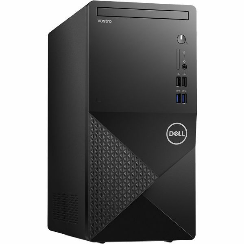 Stolno računalo Dell OptiPlex 5000 Tower+Win 10 Pro