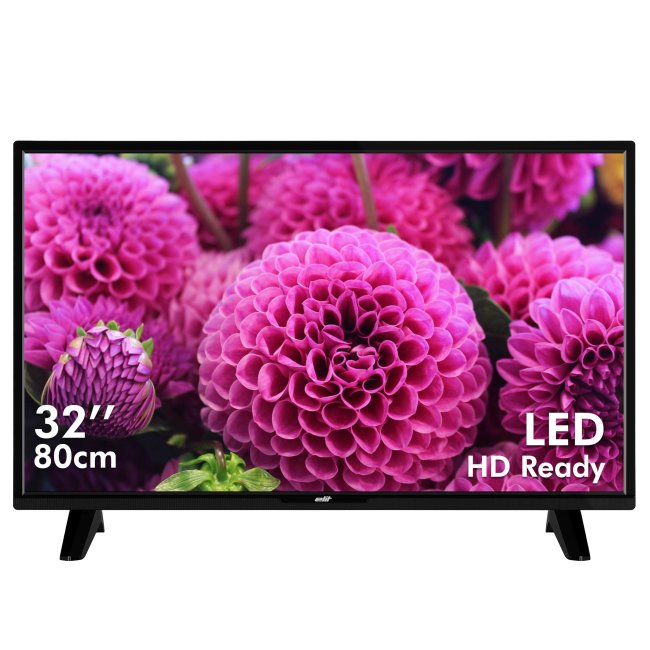 TV LED Elit L-3219T2