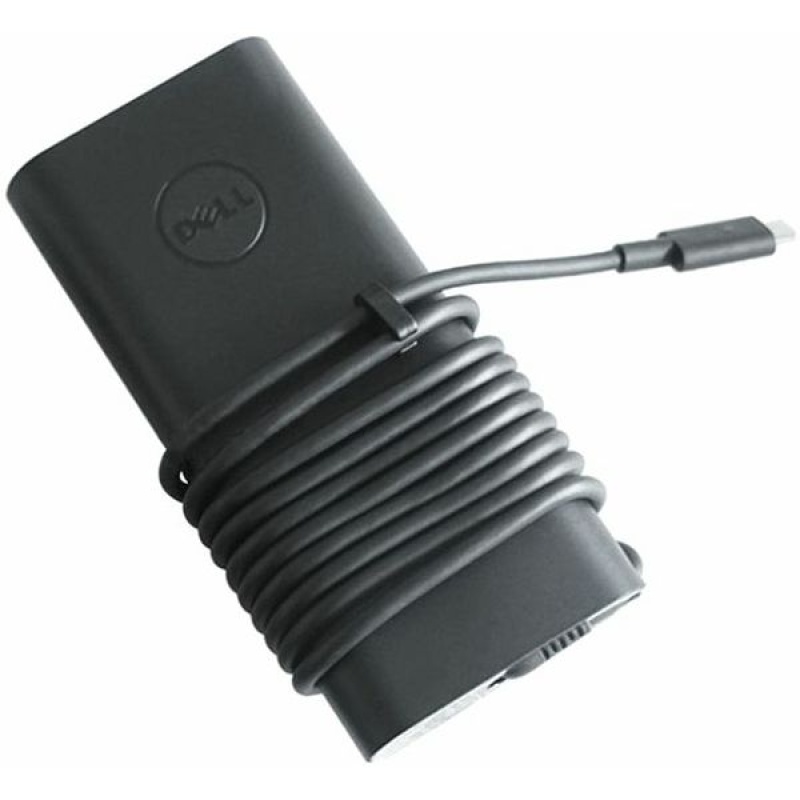 Punjač za laptop Dell AC adapter