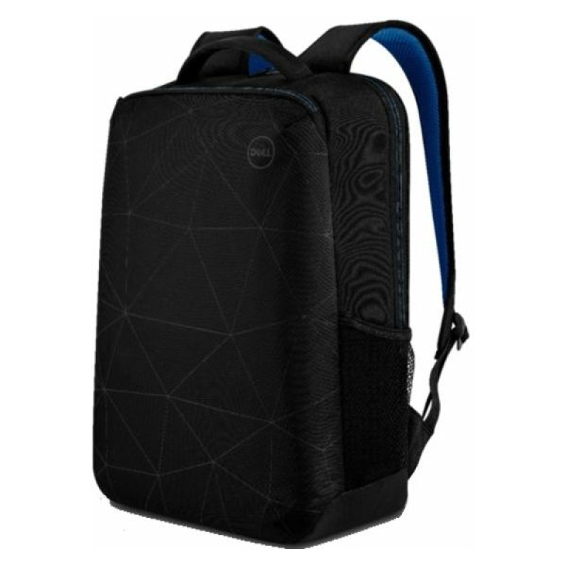 Ruksak za Laptop Dell Backpack Essential 15,6''