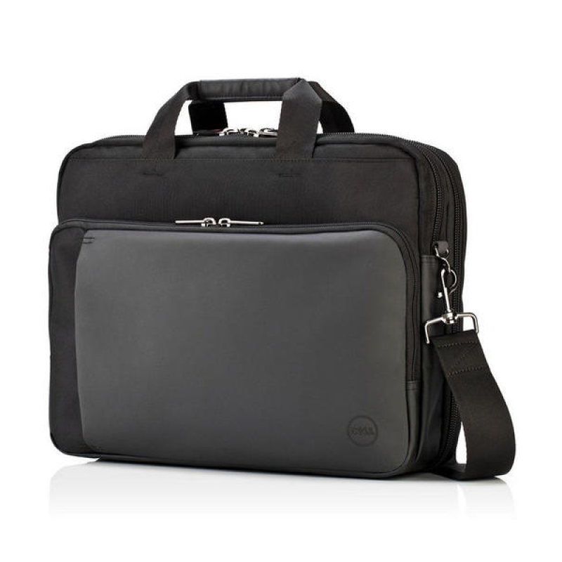 Dell Carry Case Premier Briefcase 13.3''