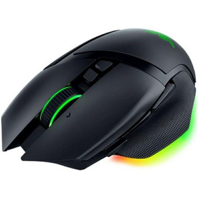 Miš Razer Basilisk V3 Pro Crni