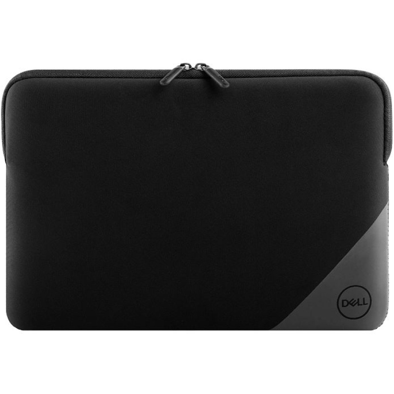 Navlaka za laptop Dell Essential ES1520V do 15.6" crna