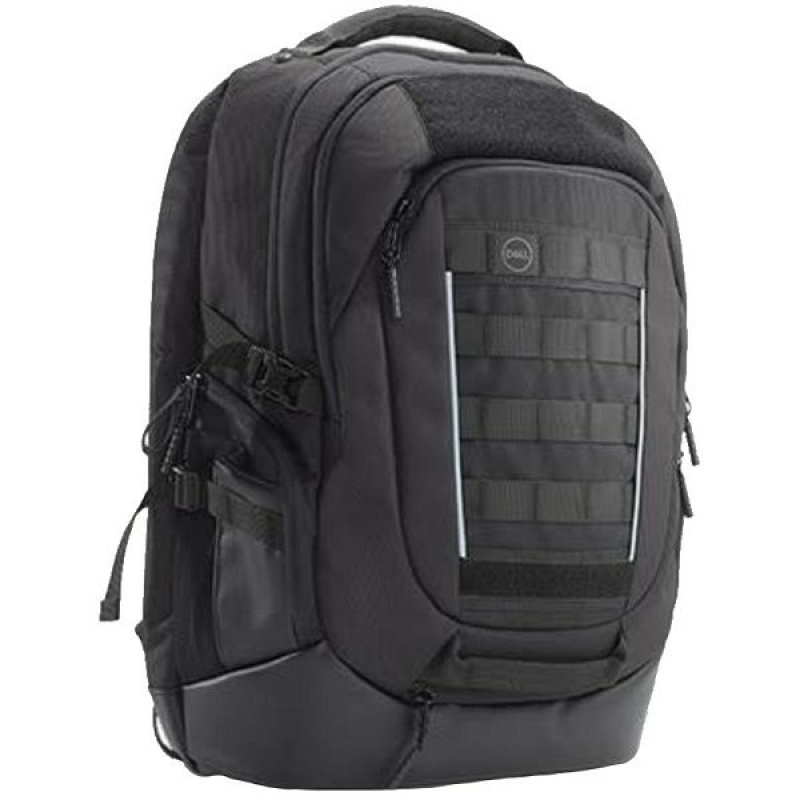 Ruksak za laptop Dell Rugged Escape Backpack 15.6"