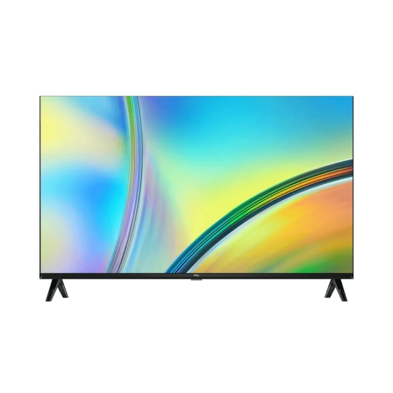 TCL LED TV 32" 32S5400AF, FHD, Android TV