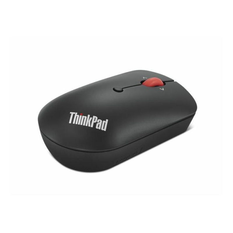 Lenovo bežični miš ThinkPad USB-C