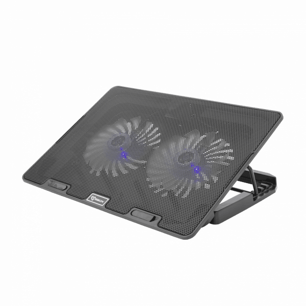 SBOX RASHLADNI STALAK ZA LAPTOP CP-101