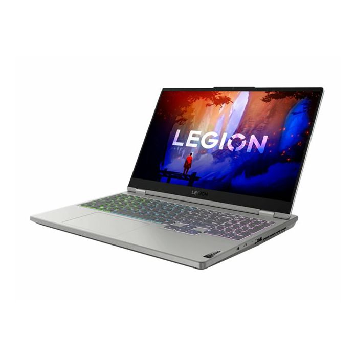 Lenovo Gaming Legion 82RD006VSC 15.6" FHD no OS