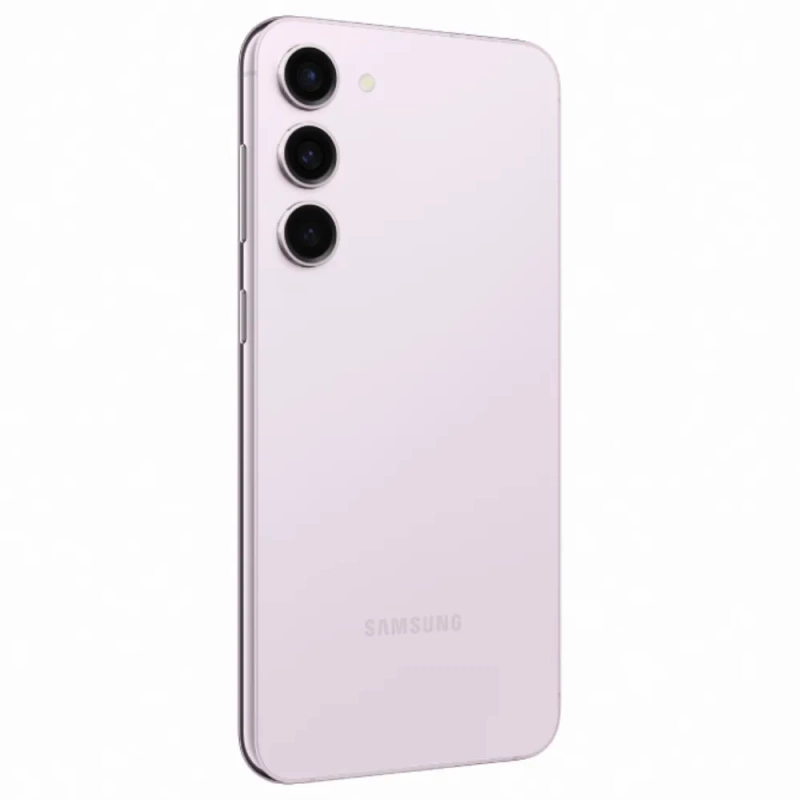Samsung Galaxy S23 6.1" 8GB/128GB lavanda