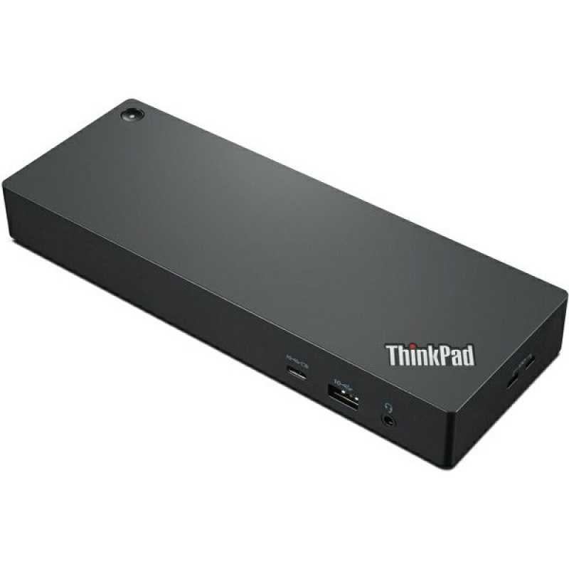 Docking station Lenovo ThinkPad Universal Thunderbolt 4