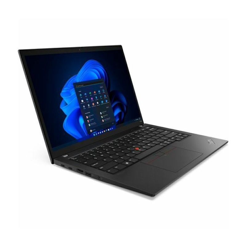 Lenovo ThinkPad T14s Gen3 14" WWAN+Win 11 Pro
