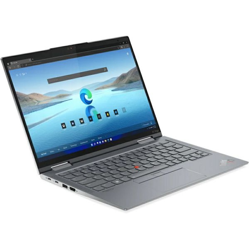 Lenovo ThinkPad X1 Yoga Gen 7 21CD005ESC 14" UHD+ OLED Touch+Win 11Pro