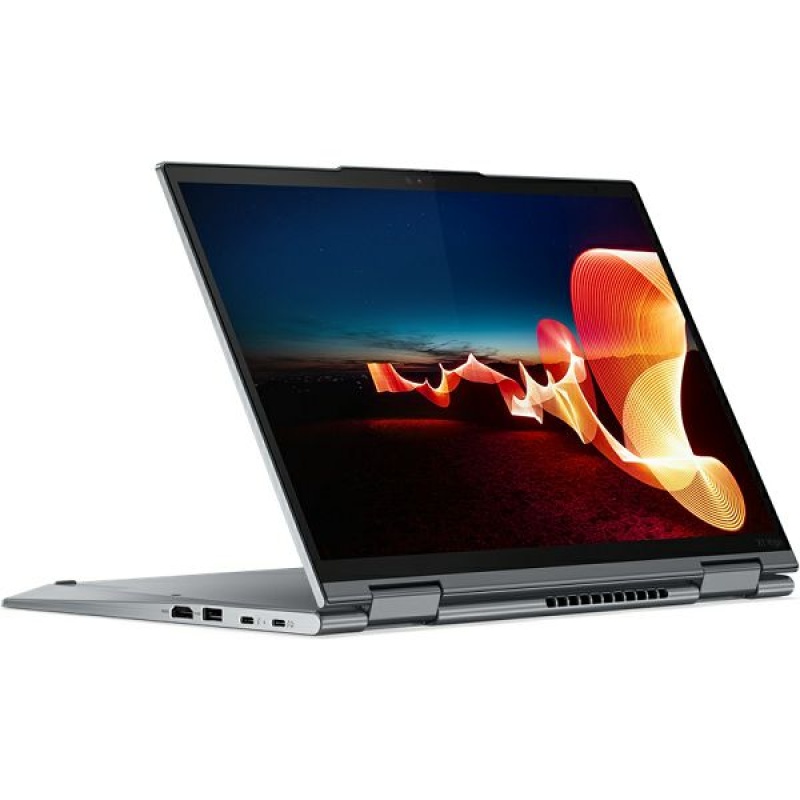 Lenovo ThinkPad X1 Yoga Gen7 21CD0049SC 14" FHD+Touch+Win 11Pro