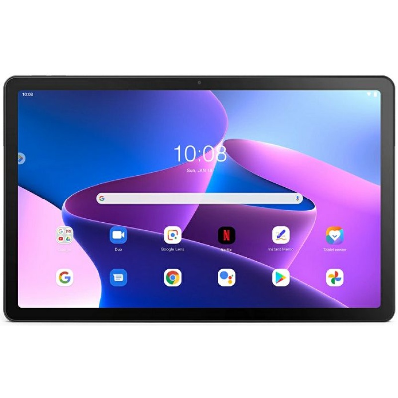 Tablet Lenovo Tab M10+ (3rd Gen) 10.6"