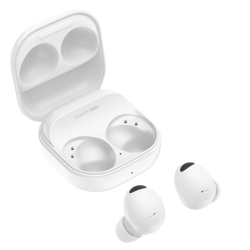Samsung slušalice Buds 2 Pro bijela