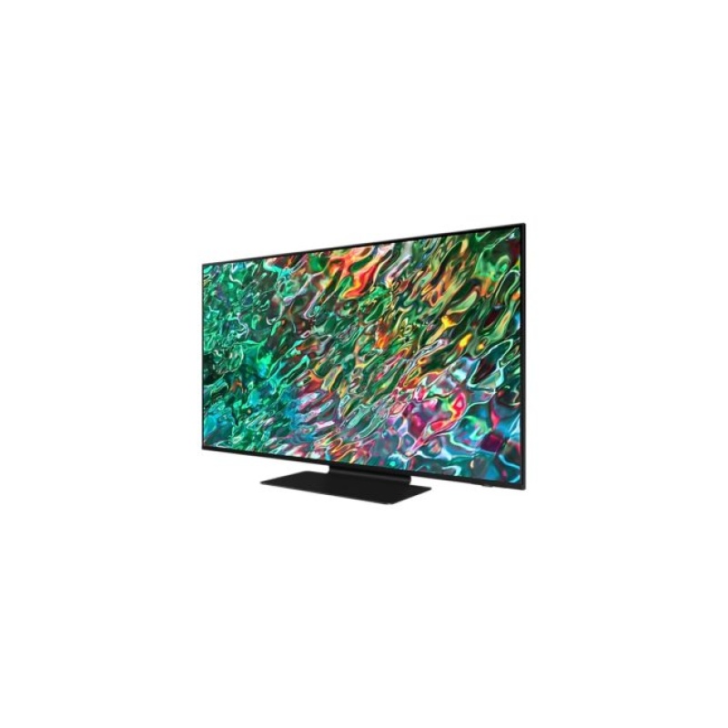 SAMSUNG TV QE50QN90BATXXH 50" LED UHD