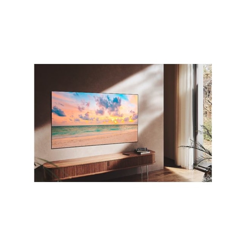 SAMSUNG TV QE50QN90BATXXH 50" LED UHD