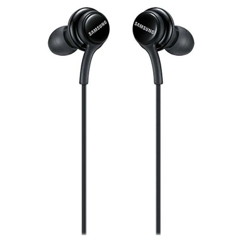Samsung slušalice in-ear EO-IA500 3.5mm crne