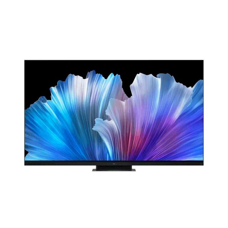 TCL MINI LED TV 65" 65C936 Google TV