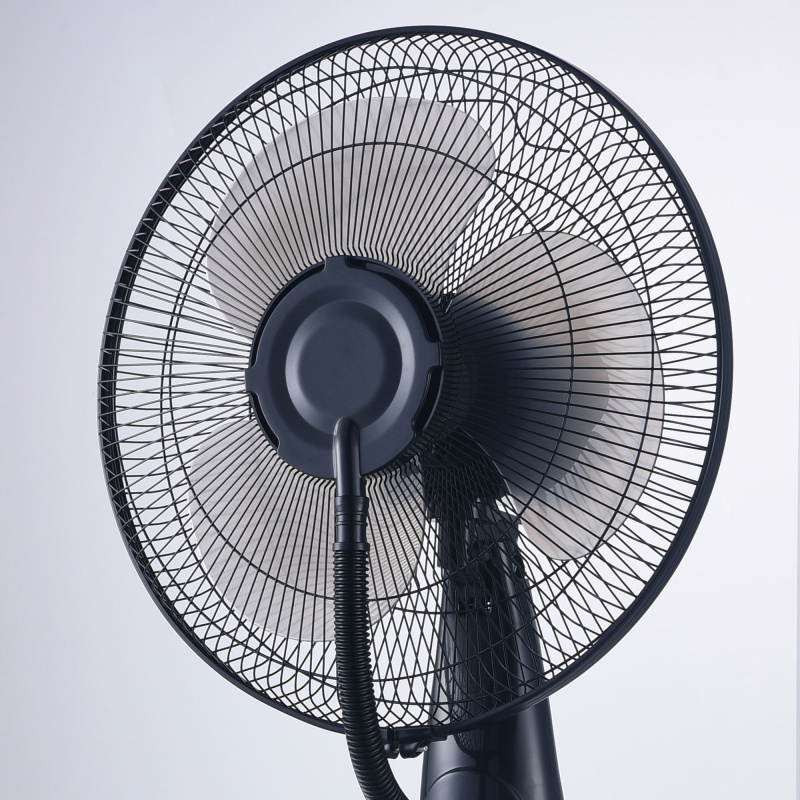 Ventilator sa maglicom Elit FMS-4012N