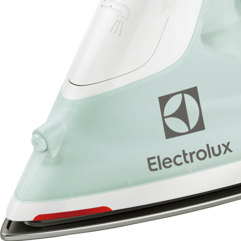 Electrolux glačalo na paru EDB1740LG