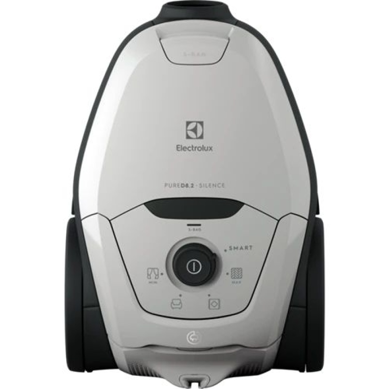 Electrolux PD82-4MG Pure D8 usisivač s vrećicom