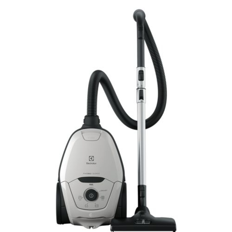 Electrolux PD82-4MG Pure D8 usisivač s vrećicom