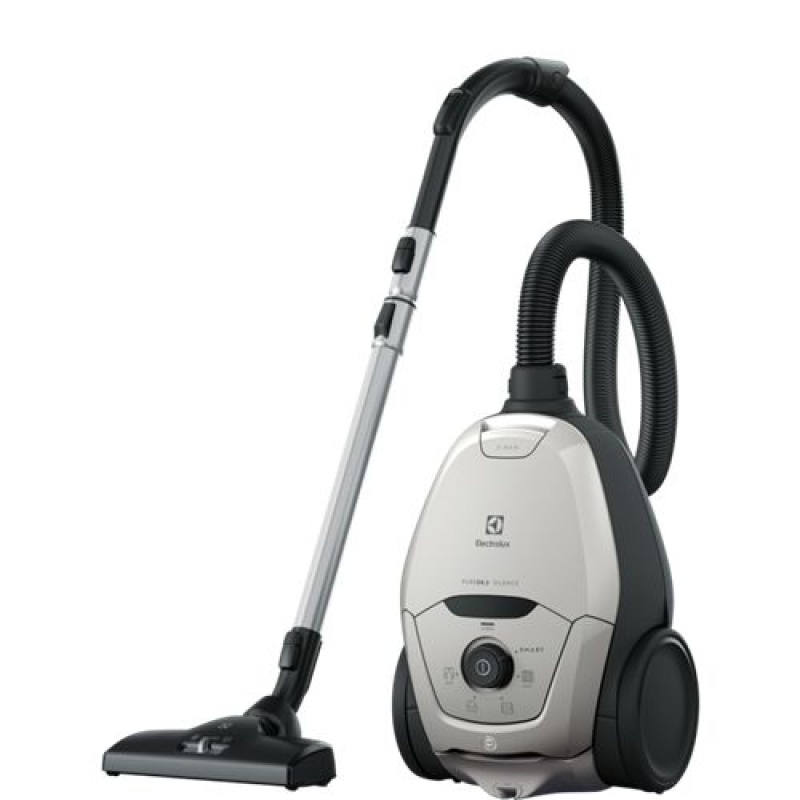 Electrolux PD82-4MG Pure D8 usisivač s vrećicom