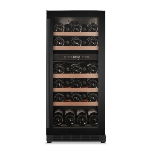 Cavin Podpultni ugradbeni hladnjak za vino SC90BH
