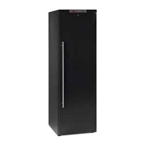 mQuvee Samostojeći hladnjak za vino WS190