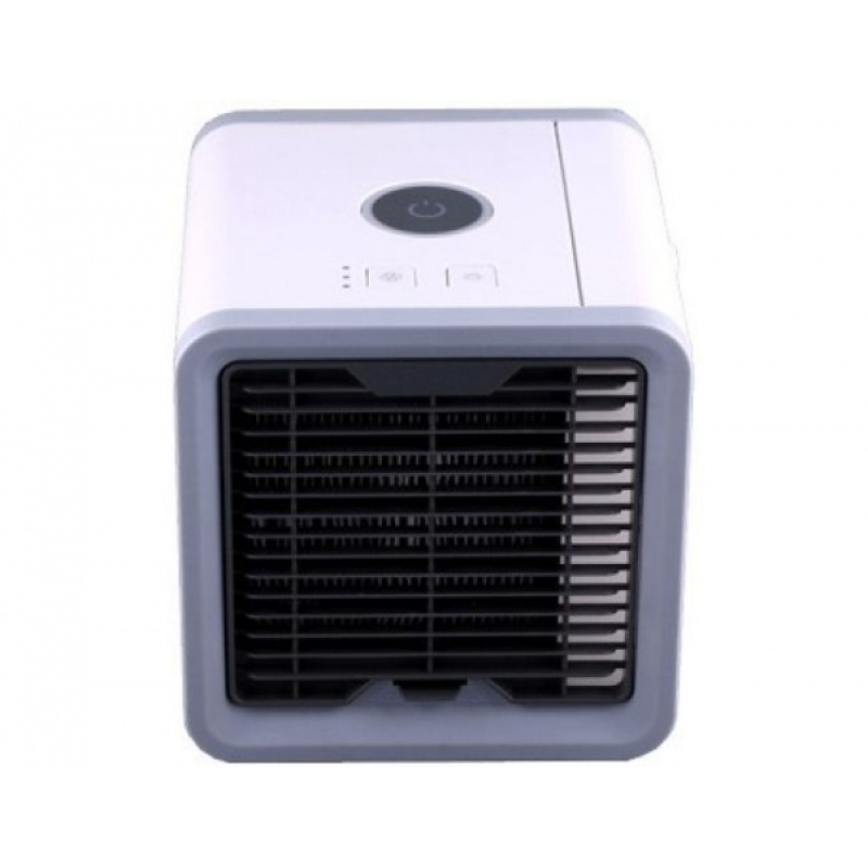 Mini air cooler Elit AC-18