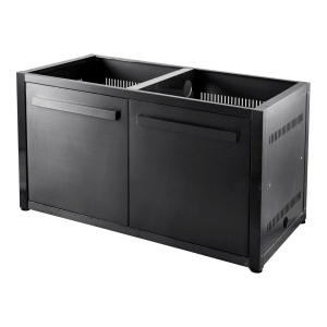 Nordic linija osnovni modul s vratima 8291