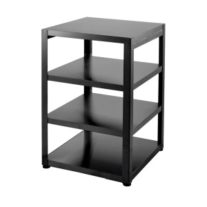 Nordic linija kutni pultni modul 7977