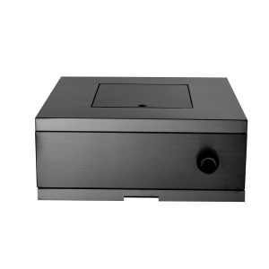 Nordic linija integrirani bočni plamenik 7974