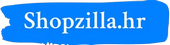 shopzilla_logo_email_header