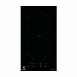 Elektrolux Električna ploča LIT30231C indukcija