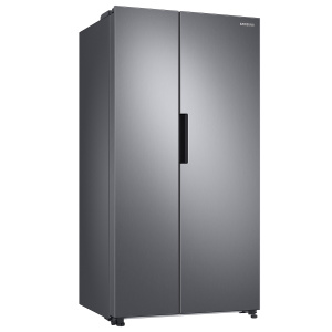 Hladnjak Samsung RS66A8100S9/EF Side by side