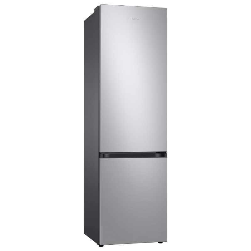 Kombinirani hladnjak Samsung RB38T600FSA/EF metal graphite