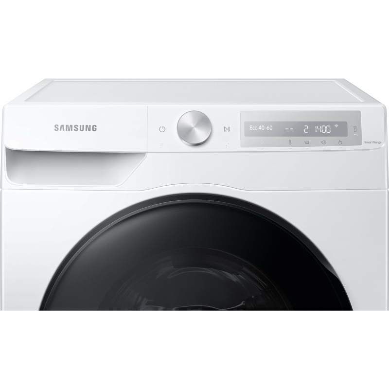 SAMSUNG perilica sušilica WD90T634DBH/S7 (B/E) 9/6 kg 1400 o/min