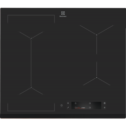 Electrolux ugradbena indukcijska ploča EIS6648