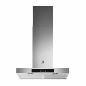 Electrolux Zidna Napa LFT526X