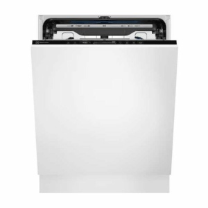 Electrolux Perilica posuđa ugradbena EEG69405L AirDry