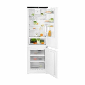 Electrolux ugradbeni Kombinirani hladnjak LNG7TE18S GreenZone