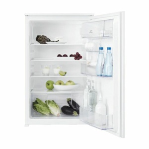 Electrolux ugradbeni hladnjak LRB2AE88S