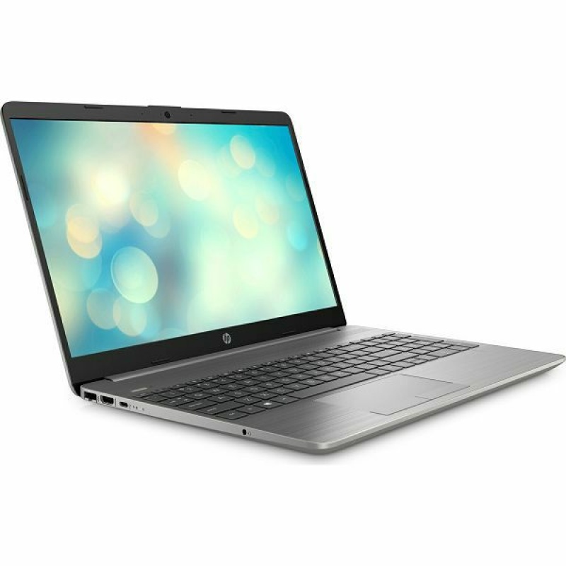 Notebook HP 250 G8 3V5L2EA 15.6" FHD IPS no OS