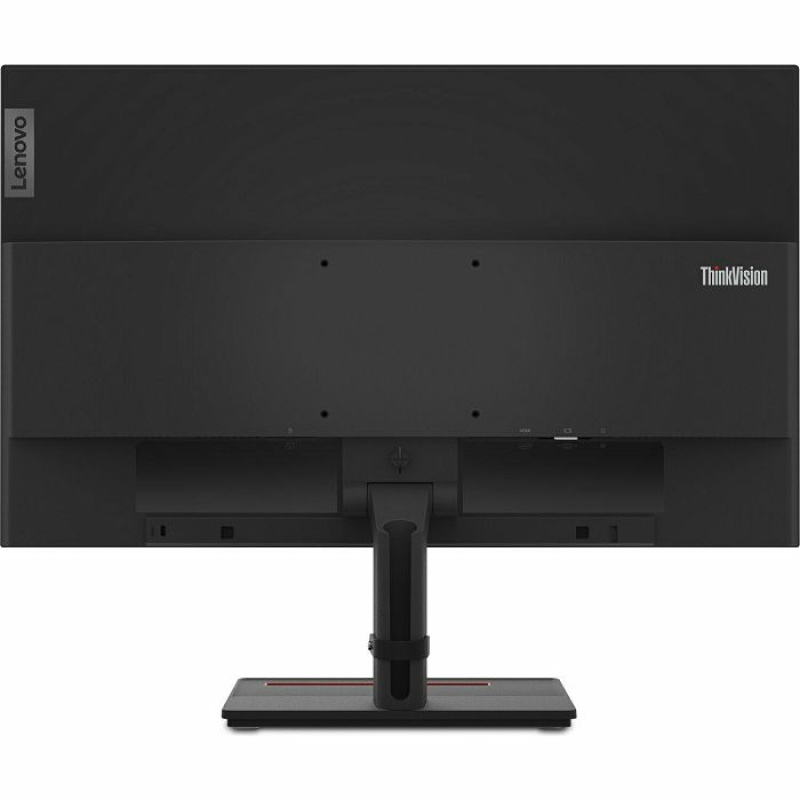 Monitor Lenovo 23.8" ThinkVision S24e-20 Full HD