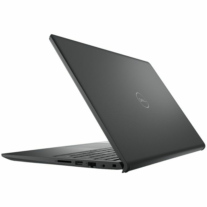 Notebook Dell Vostro 3510 15.6" FHD Linux 3 god